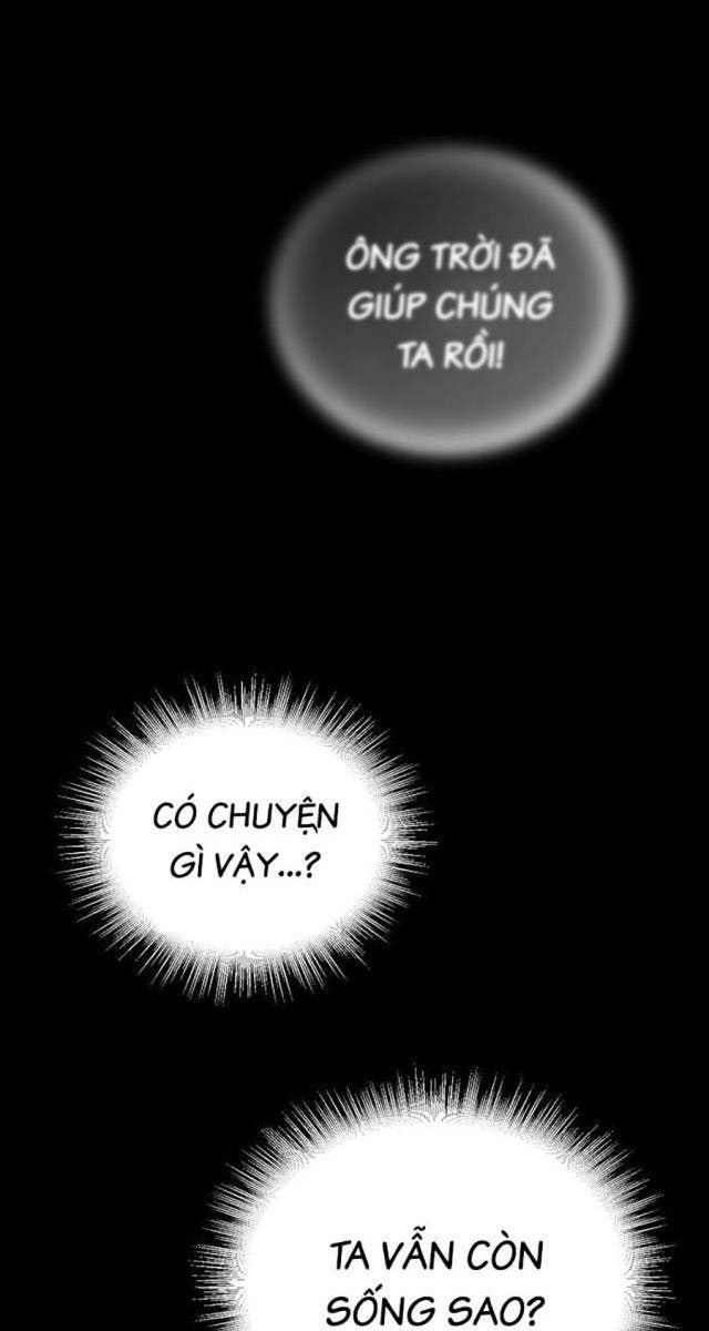 Quỷ Kiếm Thiên Tài Của Hoa Sơn Phái - Page 146