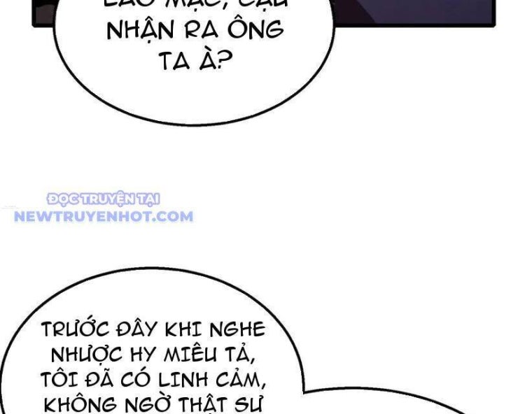 Vô Địch Bị Động Tạo Ra Tấn Sát Thương - Page 158