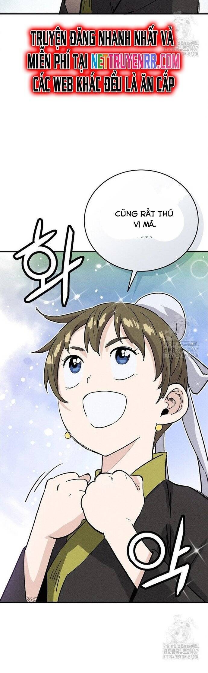 Trọng Sinh Thành Thần Y Thời Tam Quốc - Page 19