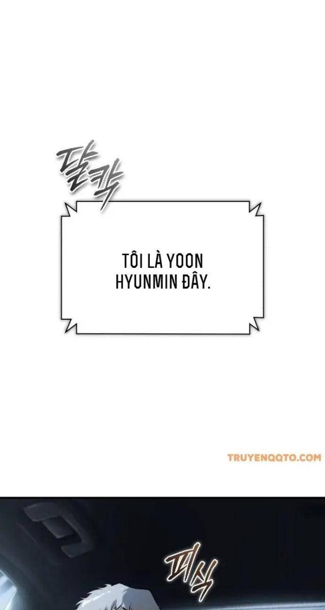 Ác Quỷ Trở Lại Học Đường - Page 64