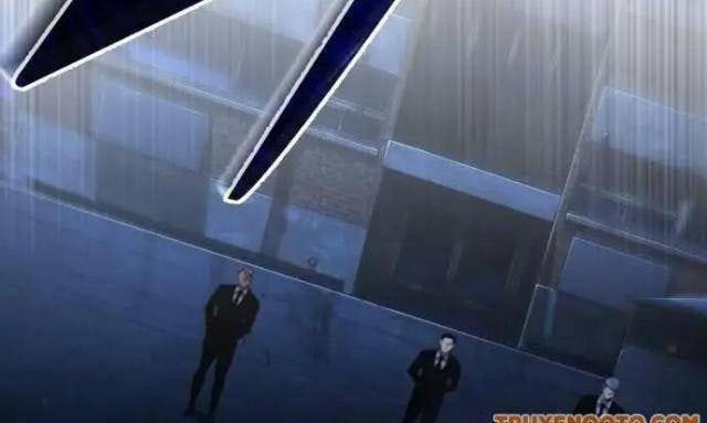 Ác Quỷ Trở Lại Học Đường - Page 146