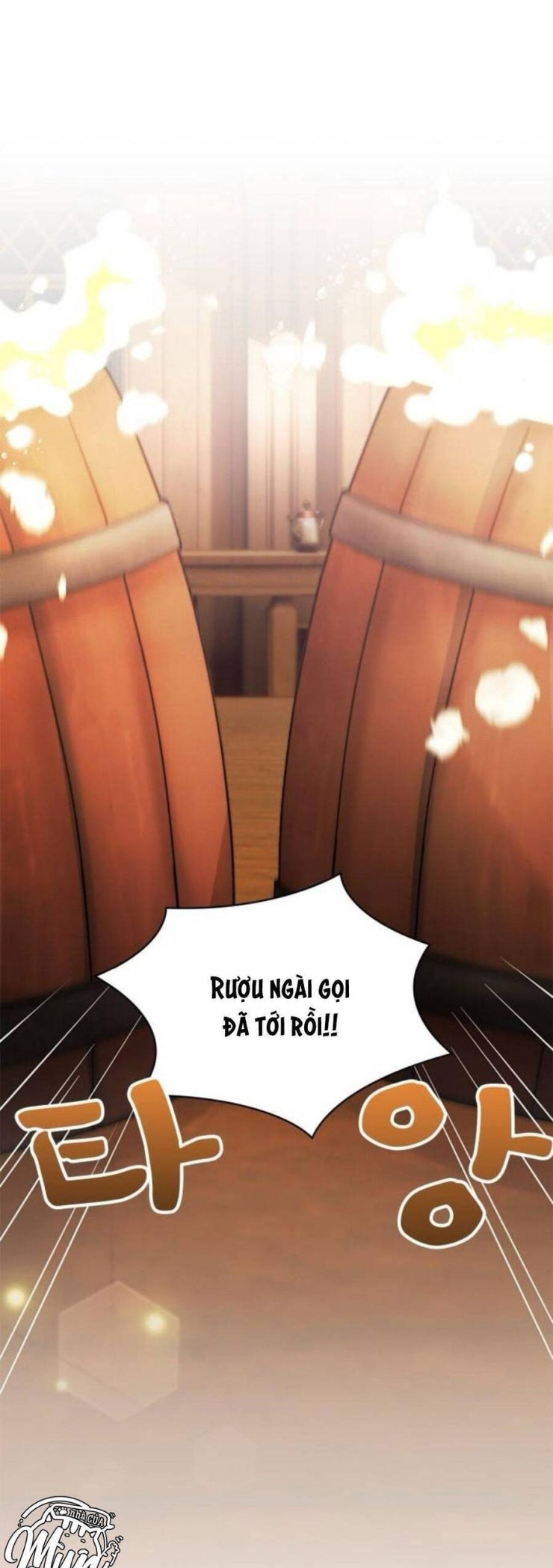 Trở Thành Con Gái Nhà Tài Phiệt - Page 15