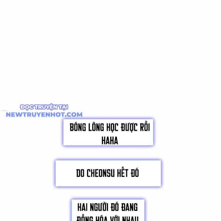 Tận Thế Cũng Chỉ Là Trò Chơi - Page 109