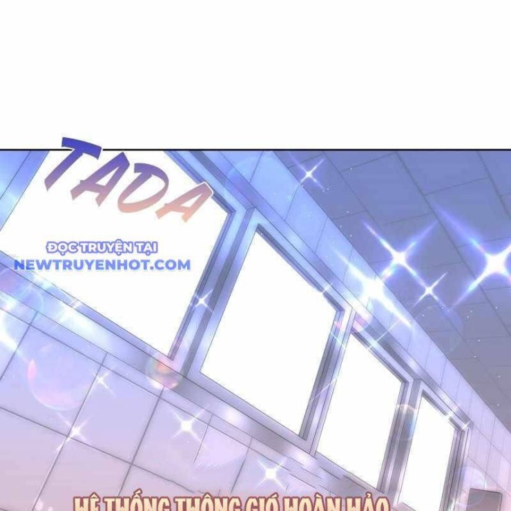 Tận Thế Cũng Chỉ Là Trò Chơi - Page 146