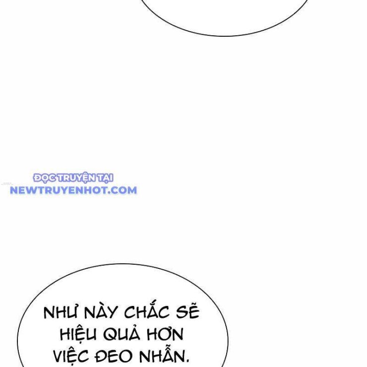 Tận Thế Cũng Chỉ Là Trò Chơi - Page 122