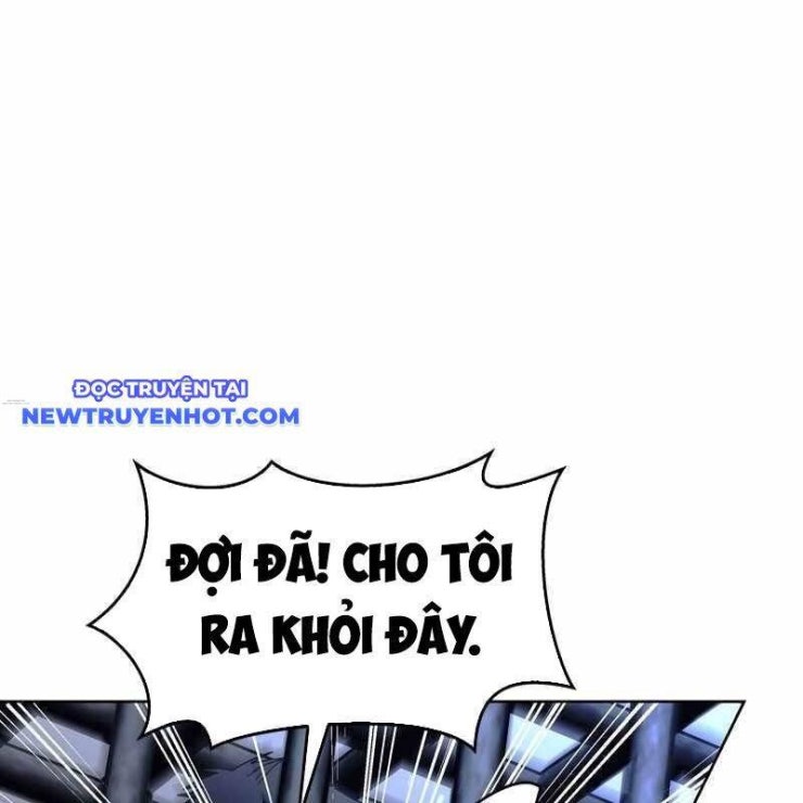 Tận Thế Cũng Chỉ Là Trò Chơi - Page 83