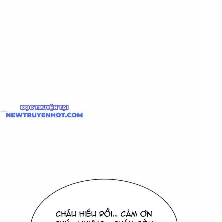 Tận Thế Cũng Chỉ Là Trò Chơi - Page 162