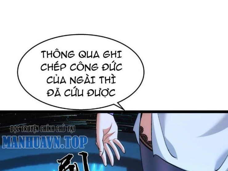 Ta Đoạt Xá Người Chơi Hệ Thống - Page 38