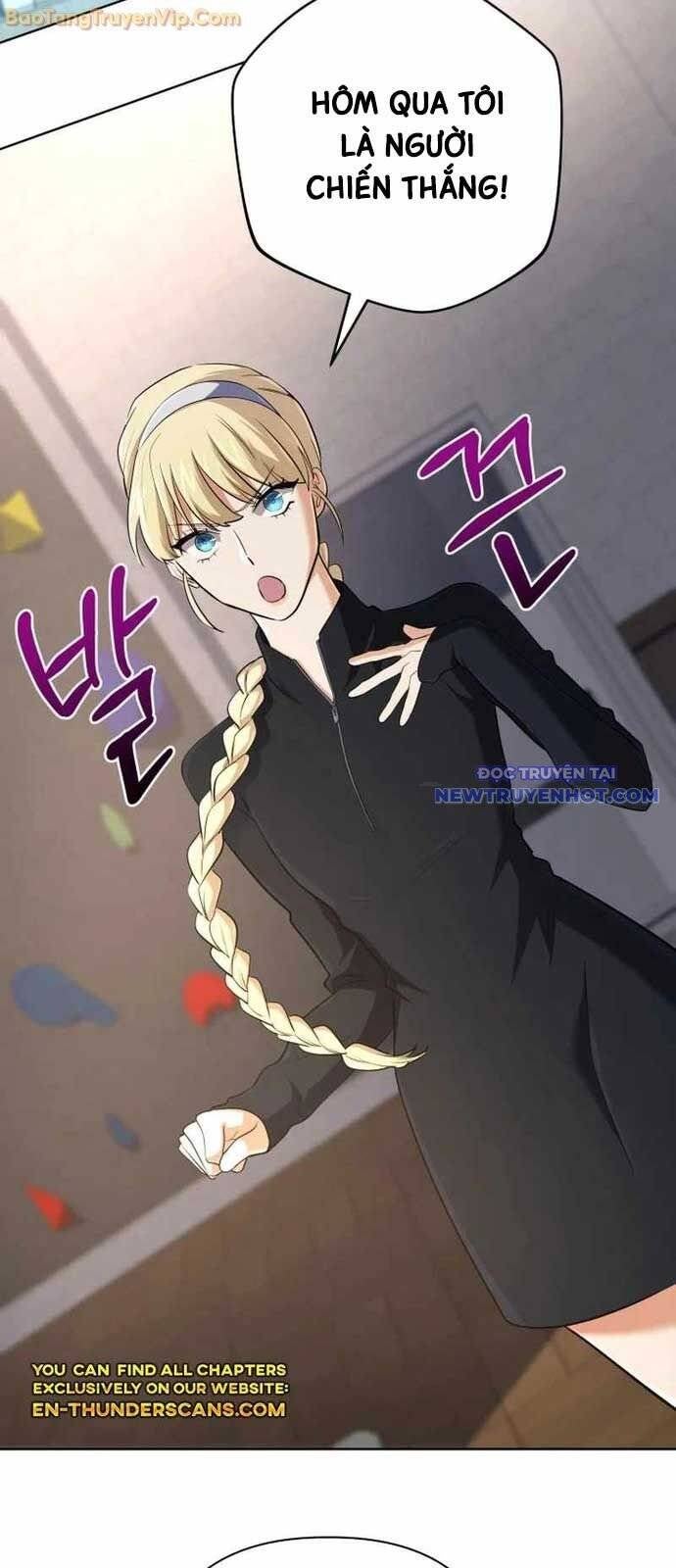 Đại Pháp Sư Thần Thoại Tái Lâm - Page 54