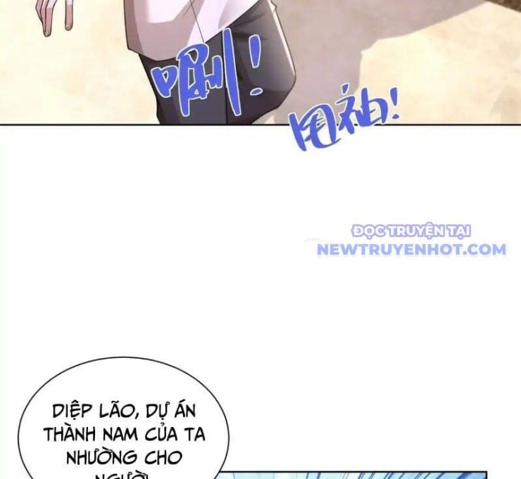 Đại Phản Diện - Page 21
