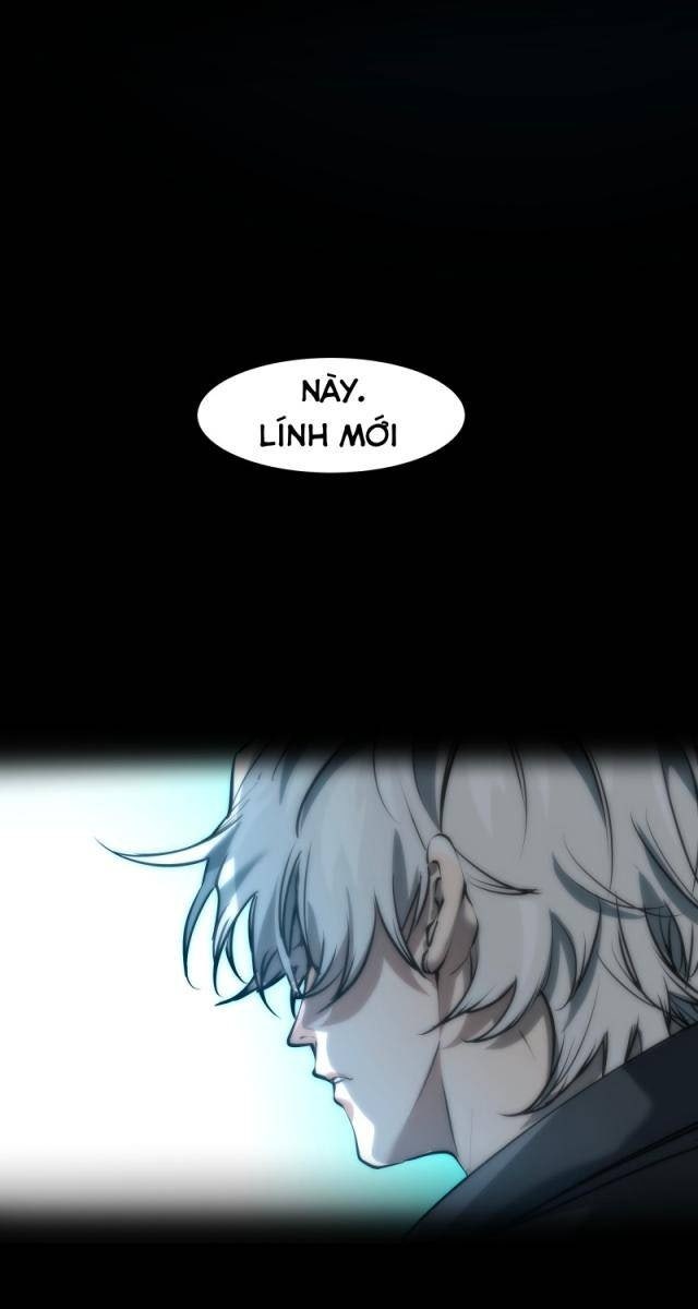 Cột Sống Đỏ - Page 63