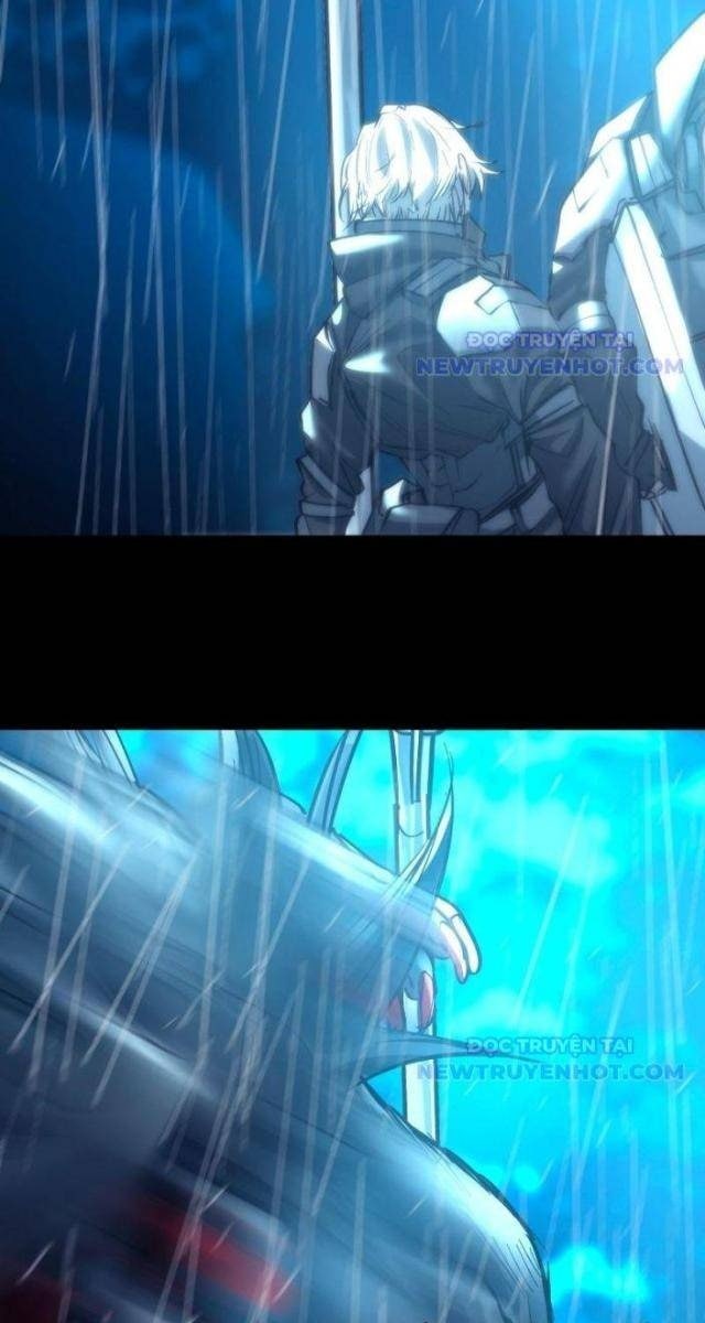 Cột Sống Đỏ - Page 112