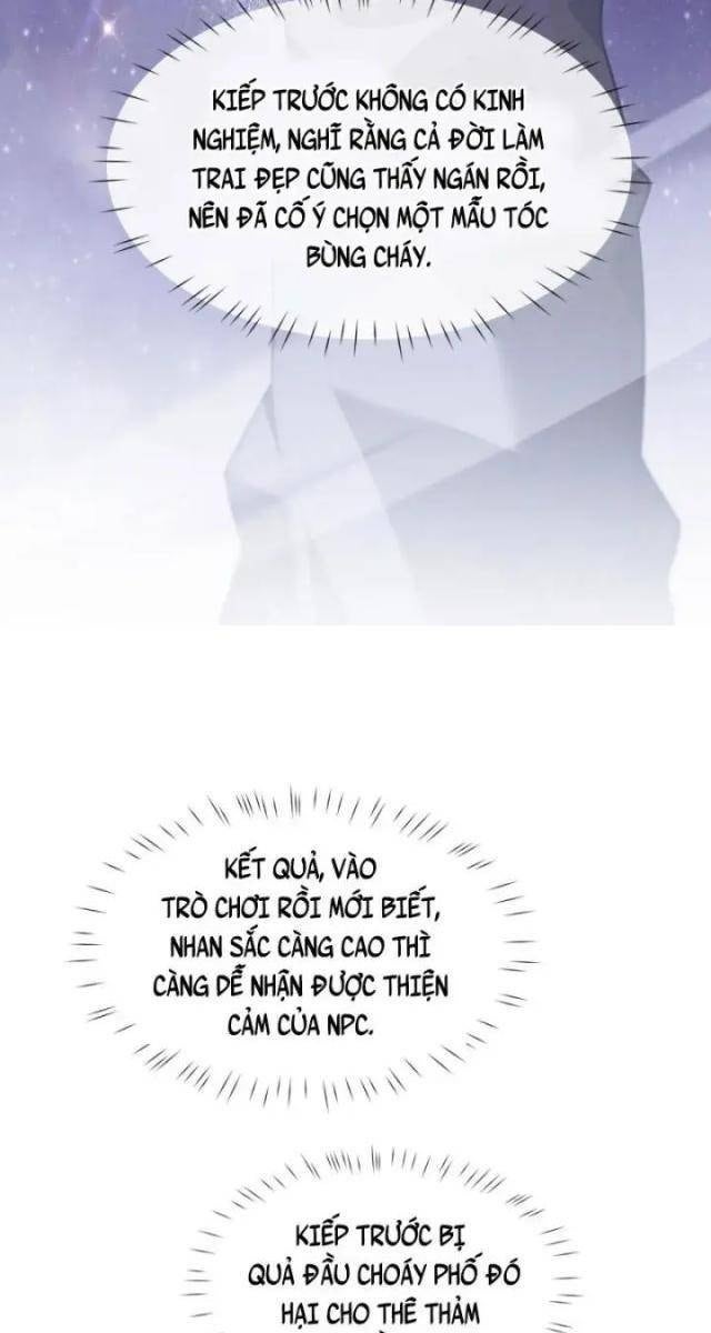 Toàn Chức Kiếm Tu - Page 108