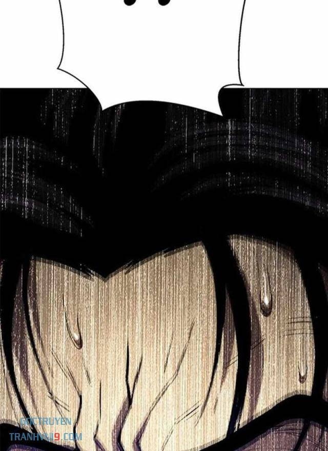 Bất Khả Chiến Bại - Page 28