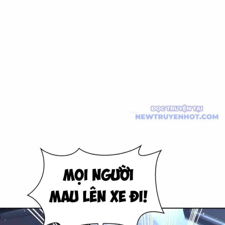 Tận Thế Cũng Chỉ Là Trò Chơi - Page 85