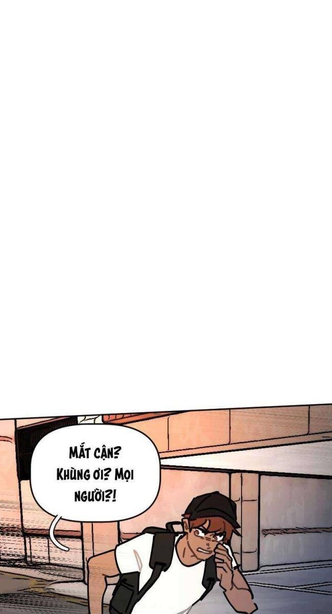 Nghĩa Trang Xe Buýt - Page 21