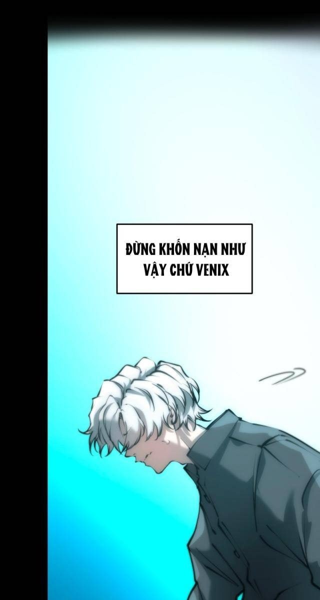 Cột Sống Đỏ - Page 58