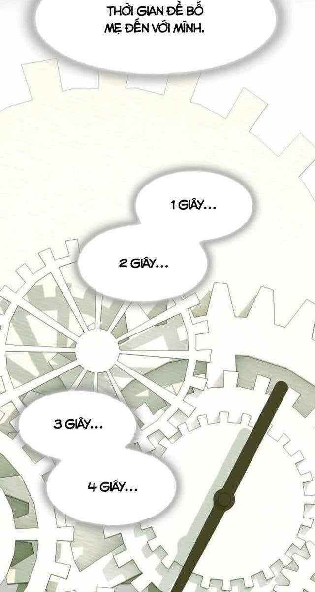 Thiên Tài Nhìn Thấu Thế Giới - Page 109