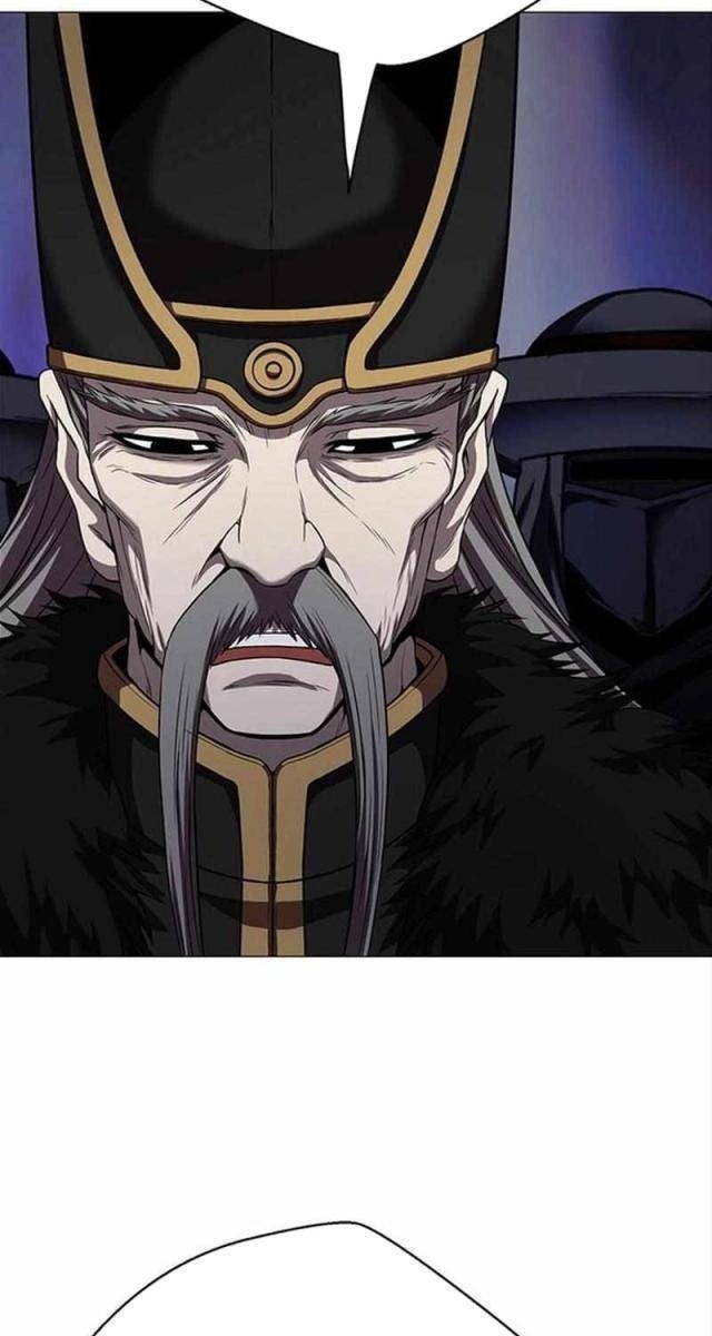 Bất Khả Chiến Bại - Page 53