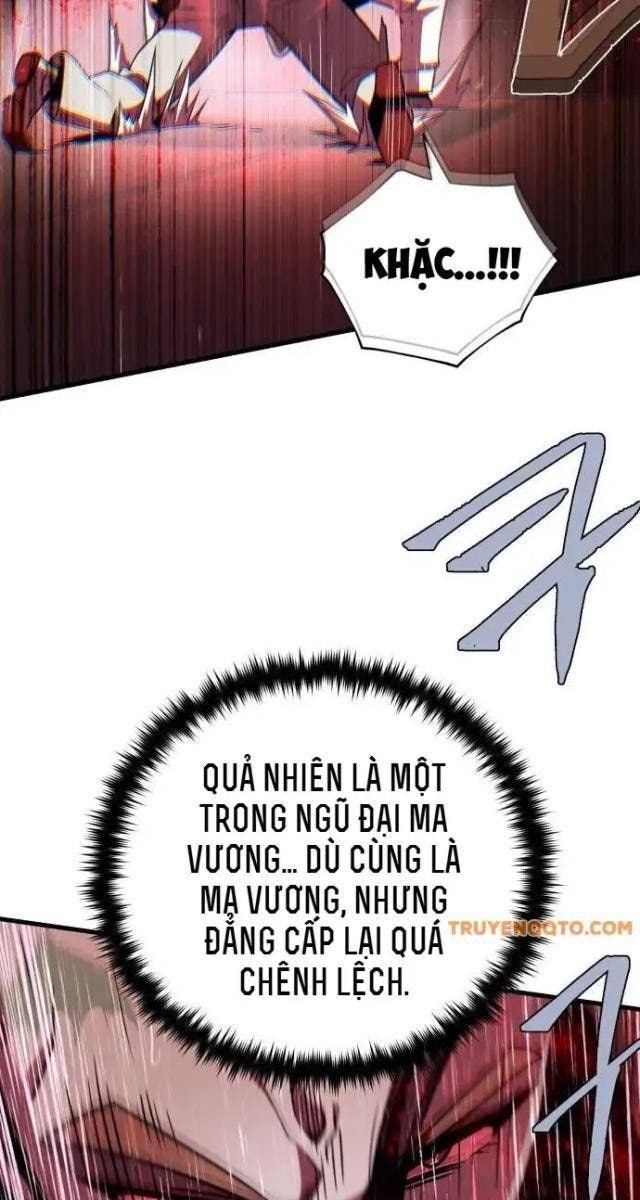 Pháp Sư Hắc Ám Hồi Sinh Sau 66666 Năm - Page 97