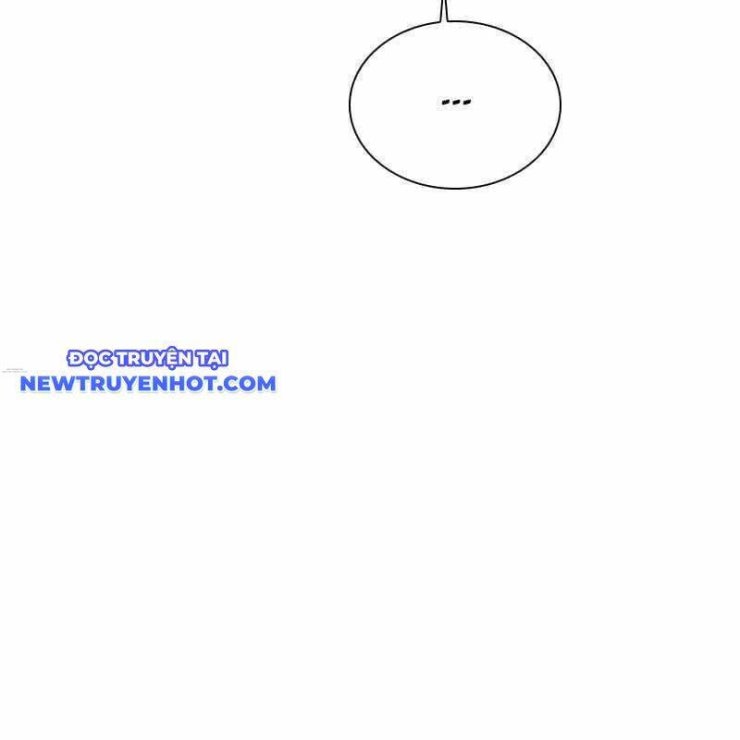 Tận Thế Cũng Chỉ Là Trò Chơi - Page 156