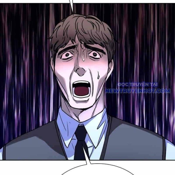 Tận Thế Cũng Chỉ Là Trò Chơi - Page 195