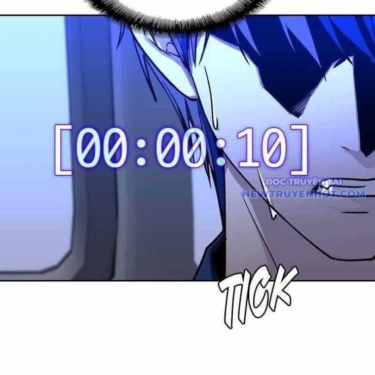 Tận Thế Cũng Chỉ Là Trò Chơi - Page 69