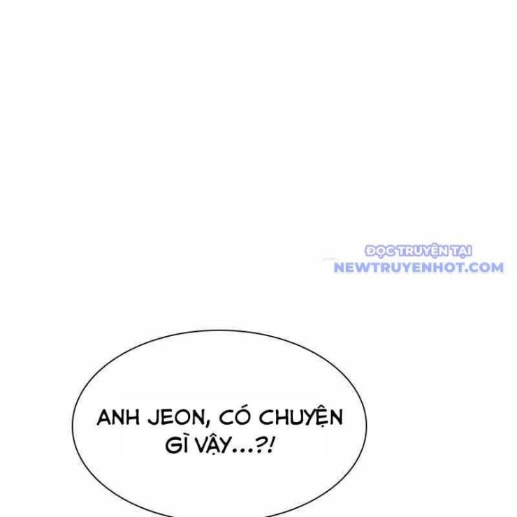 Tận Thế Cũng Chỉ Là Trò Chơi - Page 174