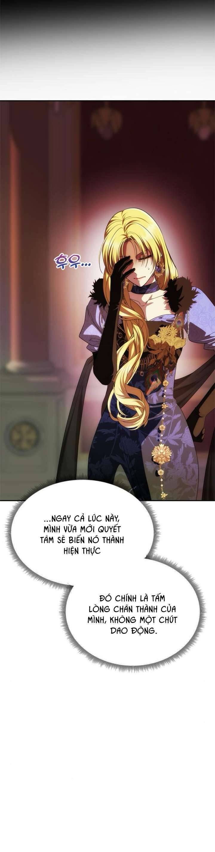 Chỉ Cần Một Người Chồng Là Đủ - Page 10