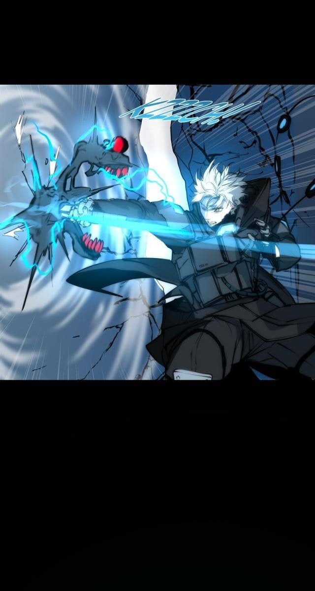 Cột Sống Đỏ - Page 75