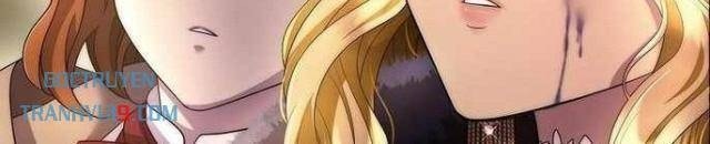 Black Haze [Remake] - Page 121