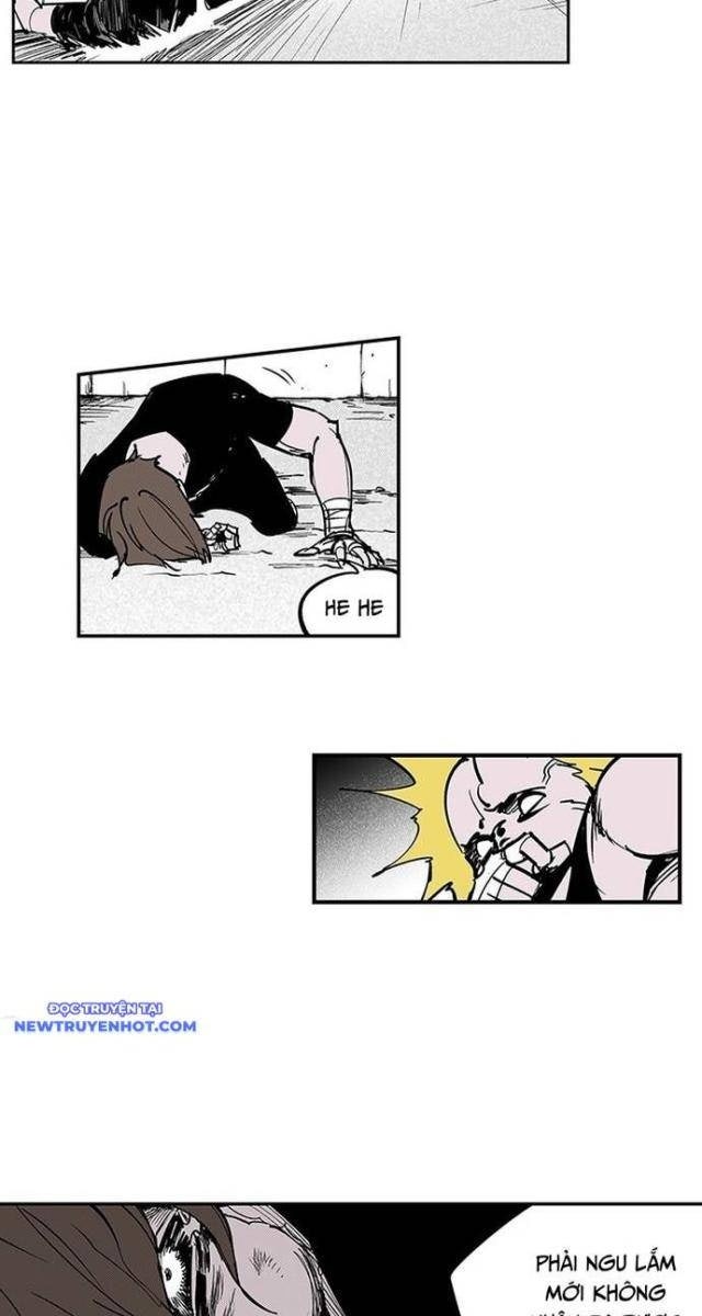 Fight Class 3 - Page 13