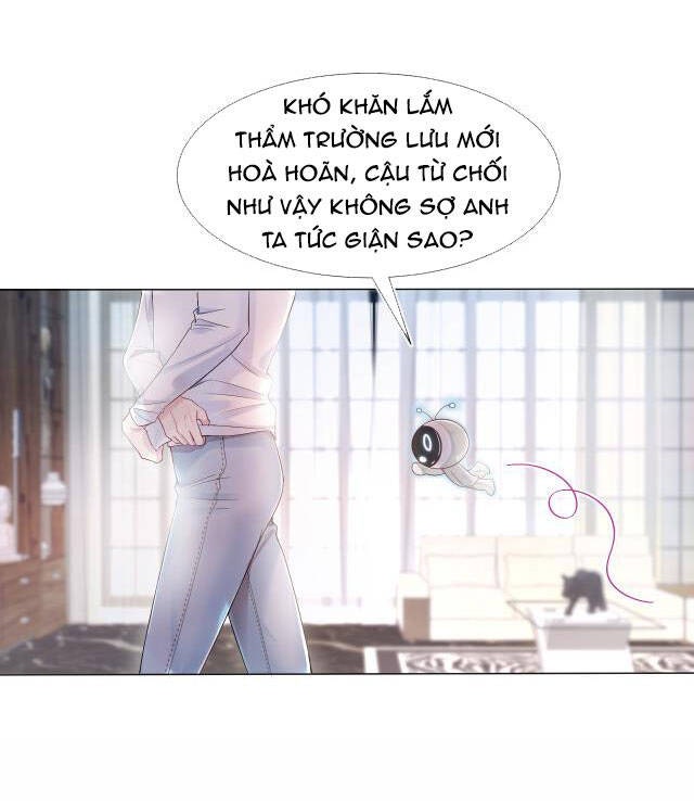 Tuyệt Mỹ Bạch Liên Online Dạy Học - Page 39