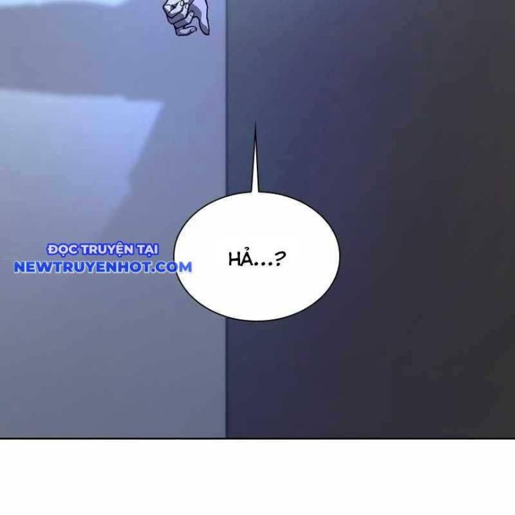 Tận Thế Cũng Chỉ Là Trò Chơi - Page 160