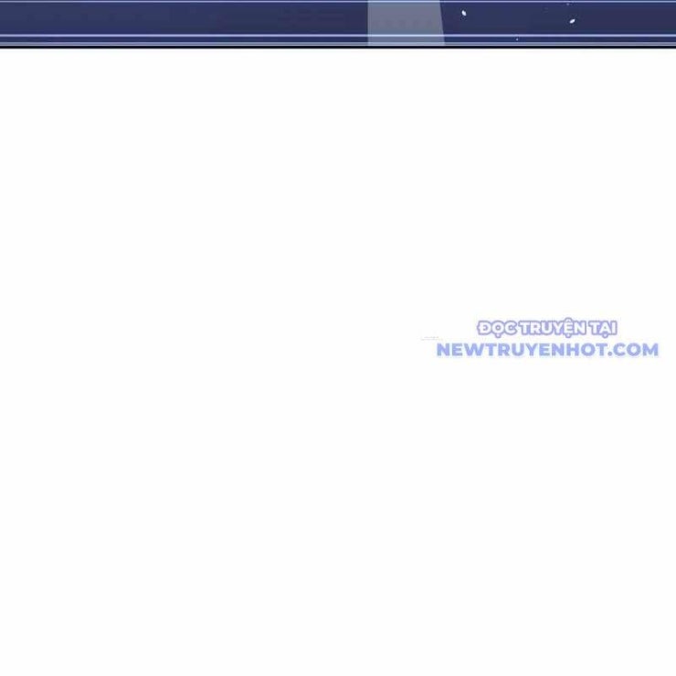 Tận Thế Cũng Chỉ Là Trò Chơi - Page 190