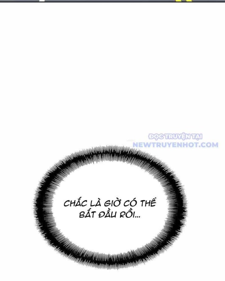 Tận Thế Cũng Chỉ Là Trò Chơi - Page 73