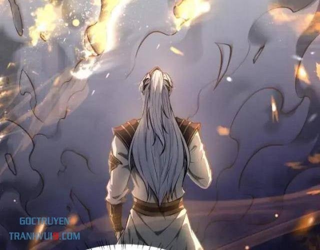 Toàn Chức Kiếm Tu - Page 123