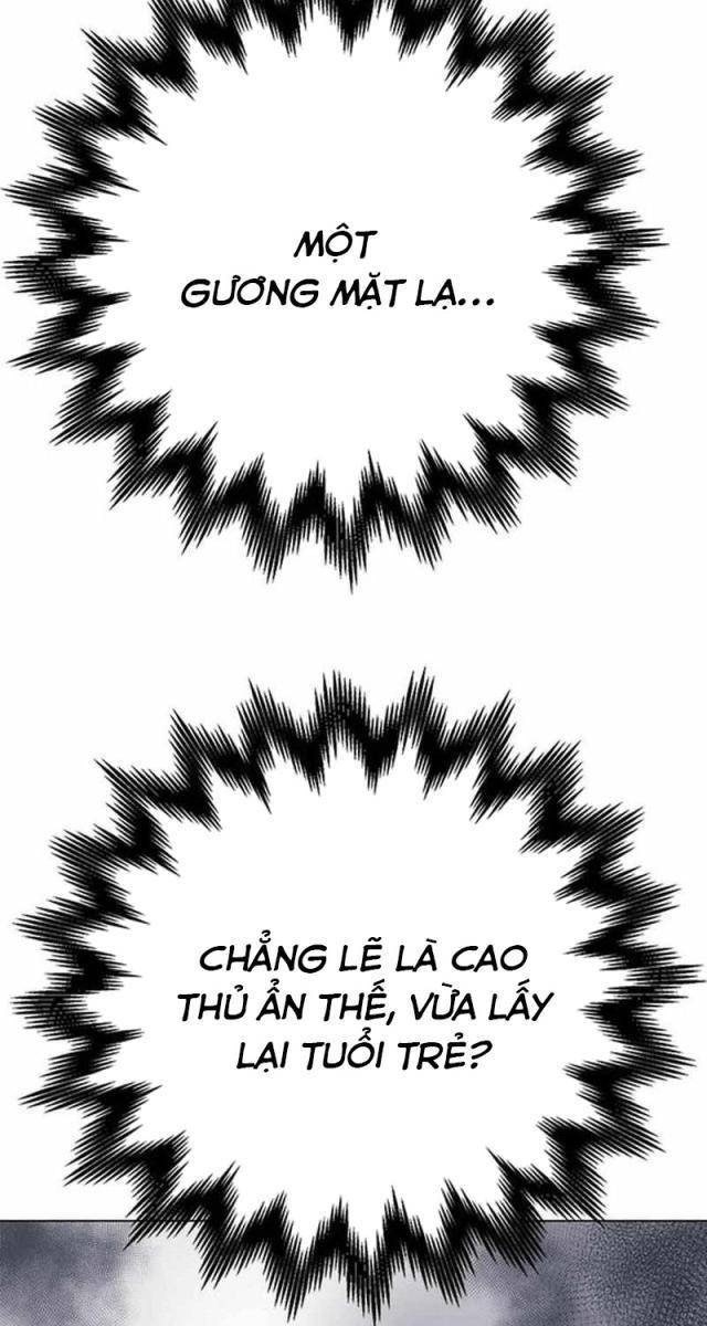 Bất Khả Chiến Bại - Page 42