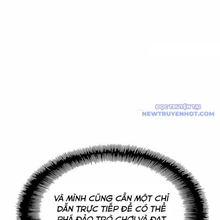 Tận Thế Cũng Chỉ Là Trò Chơi - Page 6