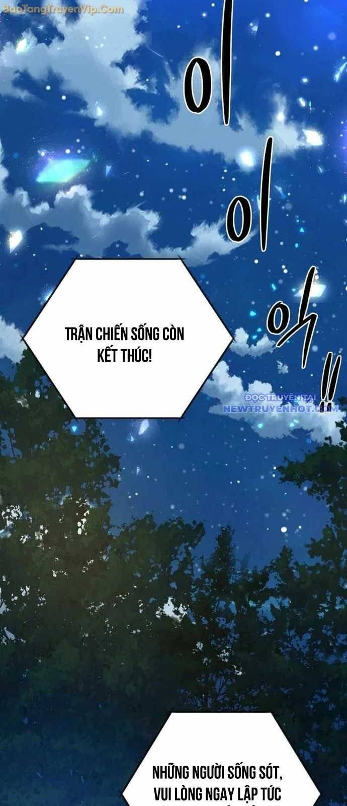 Đại Pháp Sư Thần Thoại Tái Lâm - Page 43