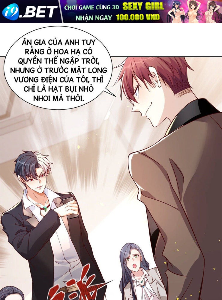 Đại Phản Diện - Page 52