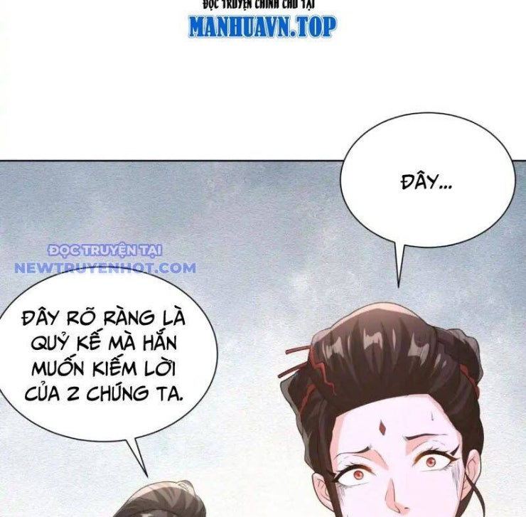 Đại Phản Diện - Page 26