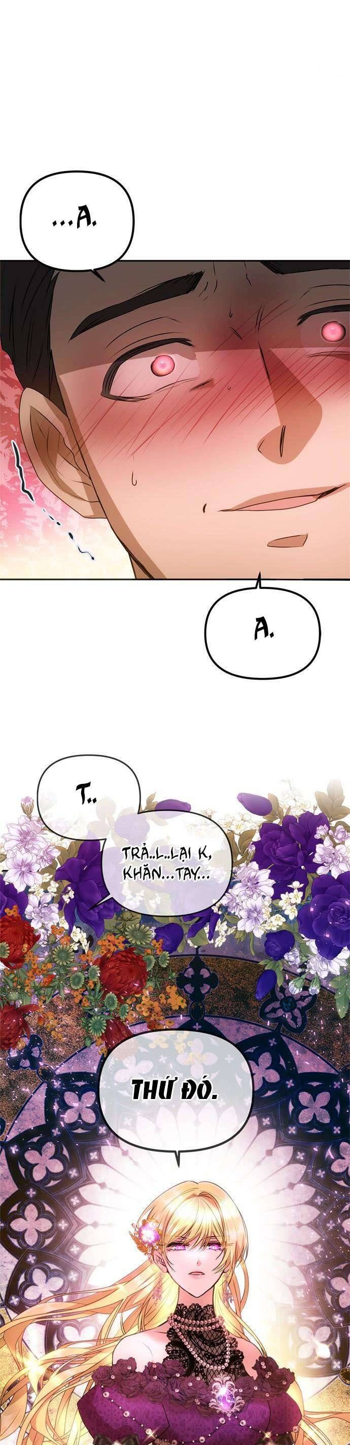 Chỉ Cần Một Người Chồng Là Đủ - Page 5