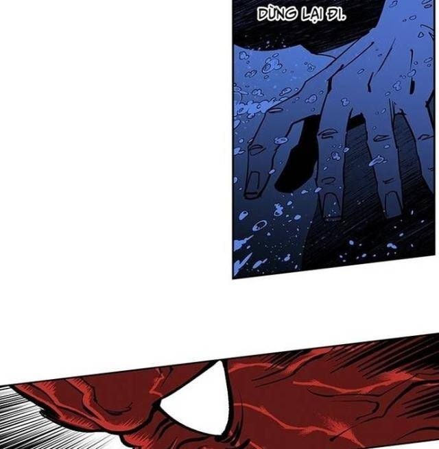 Fight Class 3 - Page 32