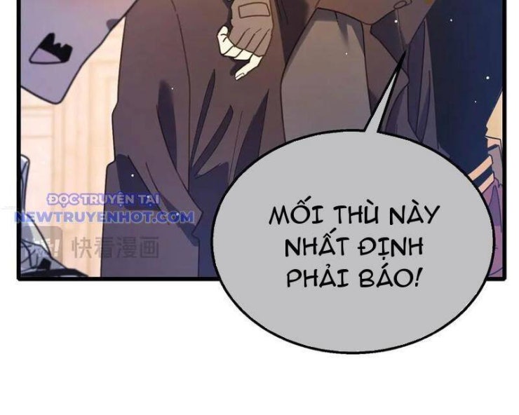 Vô Địch Bị Động Tạo Ra Tấn Sát Thương - Page 121