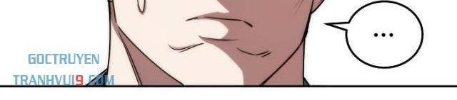 Chiến Thần Xuất Thế - Page 72