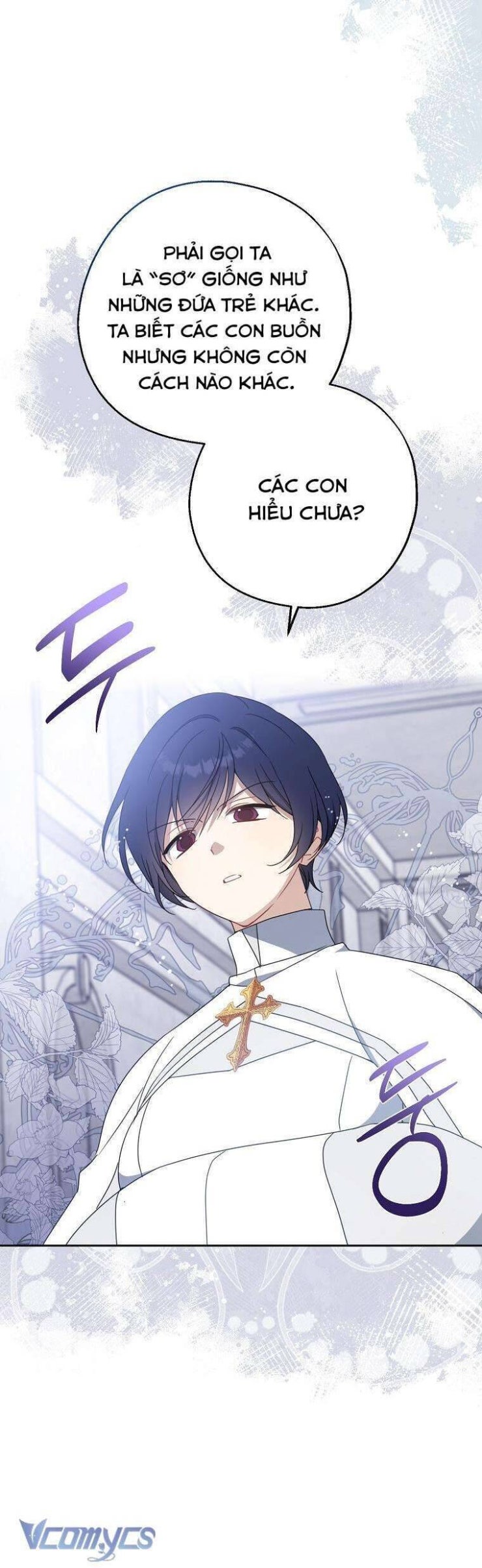 Trở Thành Con Gái Nhà Tài Phiệt - Page 12