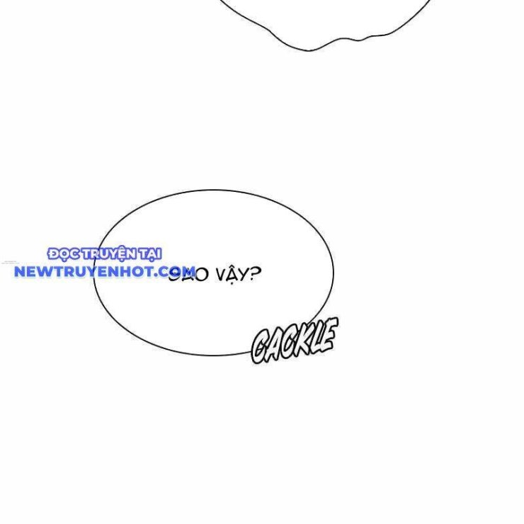 Tận Thế Cũng Chỉ Là Trò Chơi - Page 185