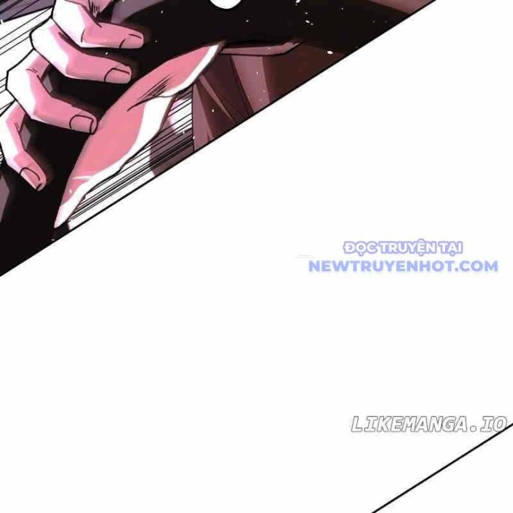 Tận Thế Cũng Chỉ Là Trò Chơi - Page 118