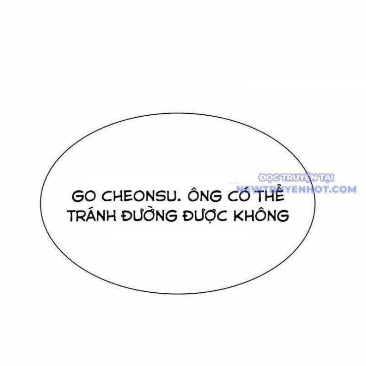 Tận Thế Cũng Chỉ Là Trò Chơi - Page 215